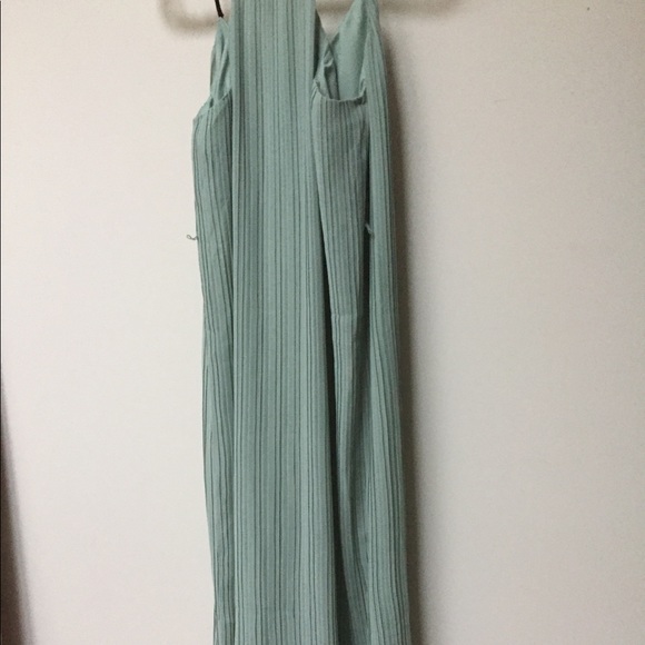 So cute bohemian style dress - Picture 4 of 4